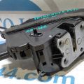 82500-3KA0A | Замок двері задн. прав. NISSAN PATHFINDER R52 12-21