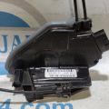 82500-3KA0A | Замок двері задн. прав. NISSAN PATHFINDER R52 12-21 - Прев'ю 3