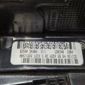 82500-3KA0A | Замок двері задн. прав. NISSAN PATHFINDER R52 12-21 - Прев'ю 4
