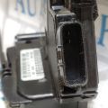 82500-3KA0A | Замок двері задн. прав. NISSAN PATHFINDER R52 12-21 - Прев'ю 5