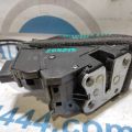 80500-3KA0A | Замок двері передн. прав. NISSAN PATHFINDER R52 12-21