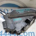 80500-3KA0A | Замок двері передн. прав. NISSAN PATHFINDER R52 12-21 - Прев'ю 2