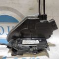 80500-3KA0A | Замок двері передн. прав. NISSAN PATHFINDER R52 12-21 - Прев'ю 3