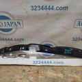 90569-3KA0A | Датчик відкриття багажника лів. NISSAN PATHFINDER R52 12-21