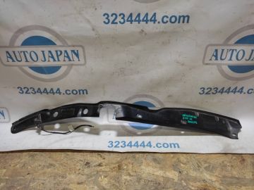 Датчик открытия багажника лев. NISSAN PATHFINDER R52 12-21