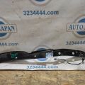 90568-3KA0A | Датчик открытия багажника прав. NISSAN PATHFINDER R52 12-21