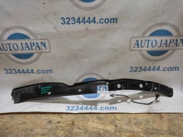 Датчик открытия багажника прав. NISSAN PATHFINDER R52 12-21