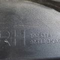 90568-3KA0A | Датчик открытия багажника прав. NISSAN PATHFINDER R52 12-21 - Превью 2