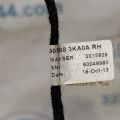 90568-3KA0A | Датчик открытия багажника прав. NISSAN PATHFINDER R52 12-21 - Превью 3