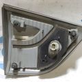 26550-3KA2A | Фонарь внутренний прав. NISSAN PATHFINDER R52 12-21 - Превью 2