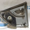 26555-3KA2A | Фонарь внутренний лев. NISSAN PATHFINDER R52 12-21 - Превью 2