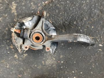 Кулак поворотный передн. лев. HONDA ACCORD USA 07-12