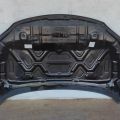 65100-3KA0A | Капот NISSAN PATHFINDER R52 12-21 - Прев'ю 3