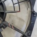 17760-57L00 | Диффузор вентилятора основного радиатора SUZUKI KIZASHI 09-14 - Превью 6