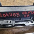 86351-2W000 | Решетка радиатора передн. HYUNDAI SANTA FE (DM) 12-18 - Превью 6