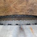 BN9C-50-1T1A | Решітка переднього бампера MAZDA 3 BK 03-08