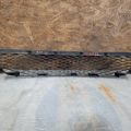 BN9C-50-1T1A | Решітка переднього бампера MAZDA 3 BK 03-08 - Прев'ю 4