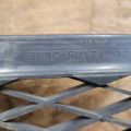 BN9C-50-1T1A | Решітка переднього бампера MAZDA 3 BK 03-08 - Прев'ю 5