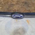 BM5Z-8200-A | Решітка радіатора FORD FOCUS 10-18