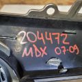 75100-STX-A01ZR | Решетка радиатора ACURA MDX (YD2) 06-13 - Превью 2