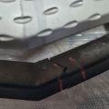 75100-STX-A01ZR | Решетка радиатора ACURA MDX (YD2) 06-13 - Превью 3