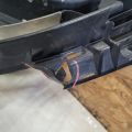75100-STX-A01ZR | Решетка радиатора ACURA MDX (YD2) 06-13 - Превью 6