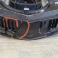 75100-STX-A01ZR | Решетка радиатора ACURA MDX (YD2) 06-13 - Превью 7