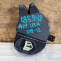 74851-TA0-A01 | Замок крышки багажника HONDA ACCORD USA 07-12
