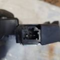 74851-TA0-A01 | Замок крышки багажника HONDA ACCORD USA 07-12 - Превью 2