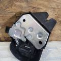 74851-TA0-A01 | Замок крышки багажника HONDA ACCORD USA 07-12 - Превью 3