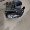 16400-RN0-A01 | Дроссельная заслонка ACURA RDX 12-19 - Превью 5
