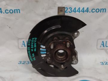 Ступица передн. NISSAN PATHFINDER R52 12-21
