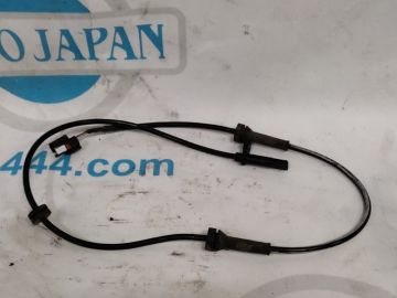 Датчик ABS передн. прав. NISSAN PATHFINDER R52 12-21