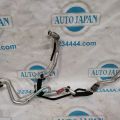 92450-3JB0B | Трубка кондиціонеру NISSAN PATHFINDER R52 12-21