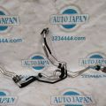 92450-3JB0B | Трубка кондиціонеру NISSAN PATHFINDER R52 12-21 - Прев'ю 2