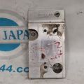 85211-3JA0A | Кронштейн усилителя заднего бампера лев. NISSAN PATHFINDER R52 12-21