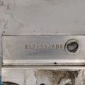 85211-3JA0A | Кронштейн усилителя заднего бампера лев. NISSAN PATHFINDER R52 12-21 - Превью 2