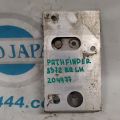 85211-3JA0A | Кронштейн усилителя заднего бампера лев. NISSAN PATHFINDER R52 12-21 - Превью 3