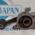 11360-3KA0A | Подушка двигуна задн. NISSAN PATHFINDER R52 12-21