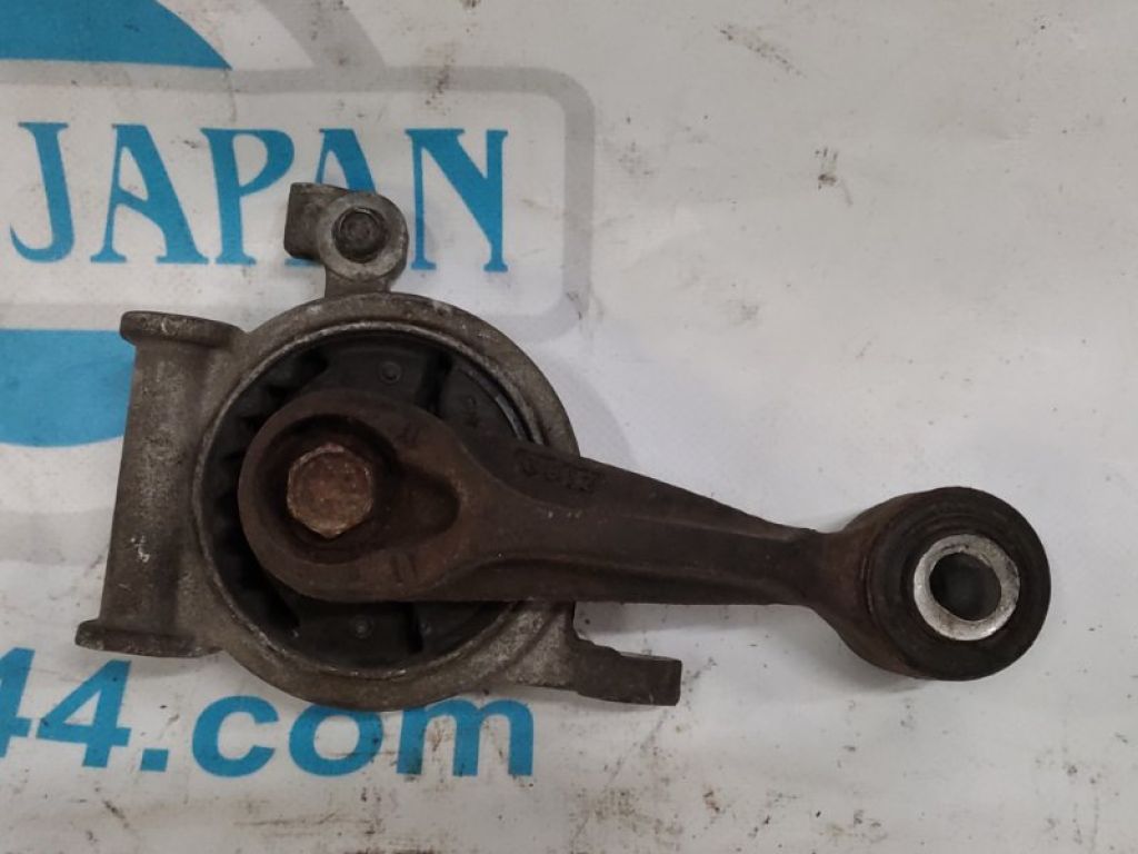 11360-3KA0A | Подушка двигуна задн. NISSAN PATHFINDER R52 12-21 - Фото 2