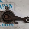 11360-3KA0A | Подушка двигуна задн. NISSAN PATHFINDER R52 12-21 - Прев'ю 2