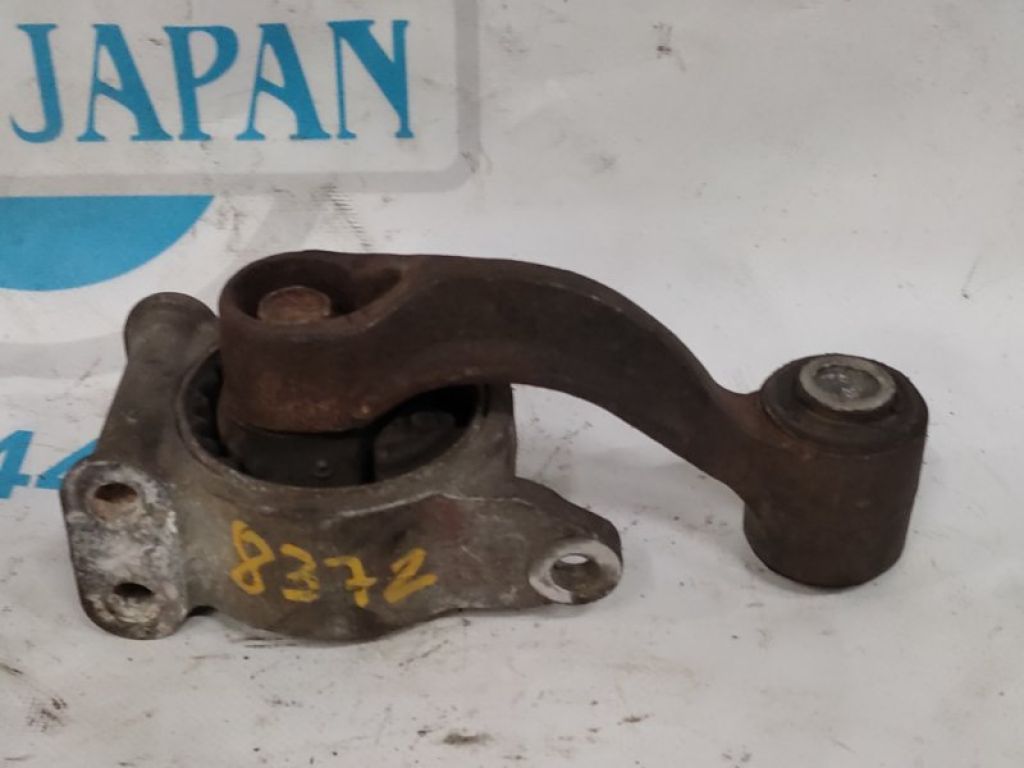 11360-3KA0A | Подушка двигуна задн. NISSAN PATHFINDER R52 12-21 - Фото 3