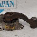 11360-3KA0A | Подушка двигуна задн. NISSAN PATHFINDER R52 12-21 - Прев'ю 3