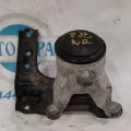 11210-3KA0A | Подушка двигуна прав. NISSAN PATHFINDER R52 12-21