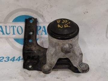 Подушка двигуна прав. NISSAN PATHFINDER R52 12-21