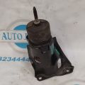 11320-3JA0B | Подушка двигуна задн. NISSAN PATHFINDER R52 12-21