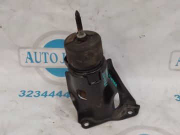 Подушка двигуна задн. NISSAN PATHFINDER R52 12-21