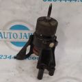 11320-3JA0B | Подушка двигуна задн. NISSAN PATHFINDER R52 12-21 - Прев'ю 2