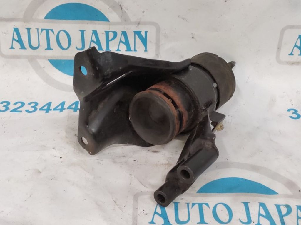 11320-3JA0B | Подушка двигуна задн. NISSAN PATHFINDER R52 12-21 - Фото 3