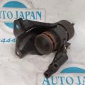 11320-3JA0B | Подушка двигуна задн. NISSAN PATHFINDER R52 12-21 - Прев'ю 3